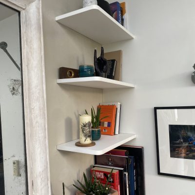 Menuisier sur mesure à Boulogne-Billancourt | Atelier V