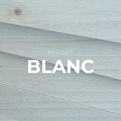 Menuisier Boulogne Billancourt