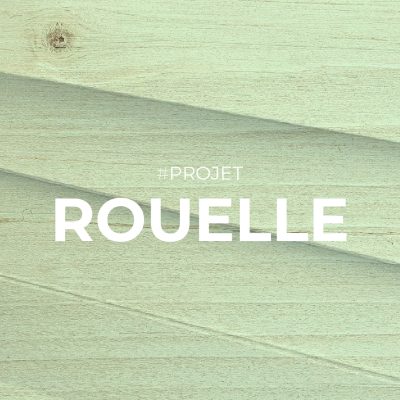 meuble sur mesure Paris