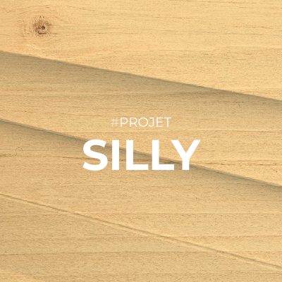 Meuble sur mesure Boulogne Billancourt